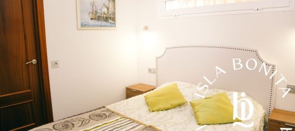 Casa de 5 dormitorios en Adeje, Spain No. 83427 7