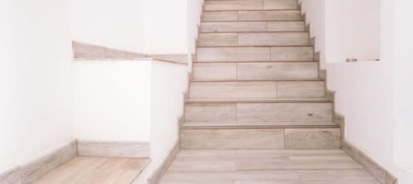 Casa de 5 dormitorios en Adeje, Spain No. 83427 30