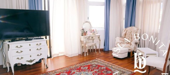 Casa de 5 dormitorios en Adeje, Spain No. 83427 11