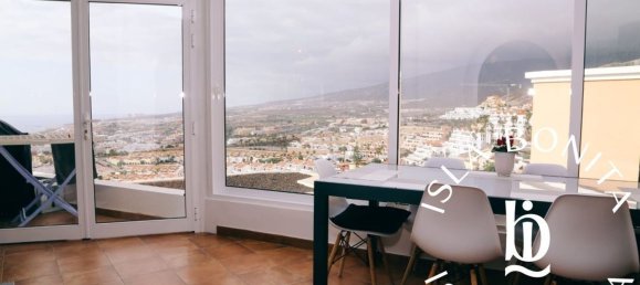 Casa de 5 dormitorios en Adeje, Spain No. 83427 13