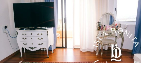 Casa de 5 dormitorios en Adeje, Spain No. 83427 16