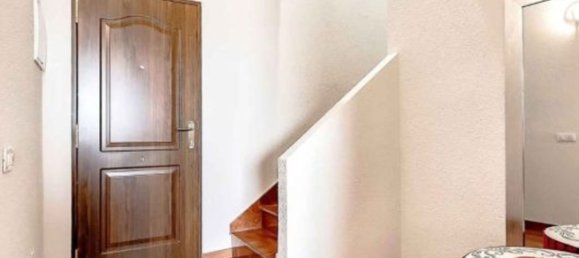 Casa de 5 dormitorios en Adeje, Spain No. 83427 14