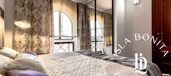 Casa de 5 dormitorios en Adeje, Spain No. 83427 5