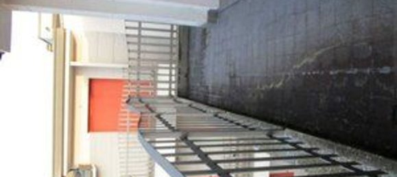 Пентхаус с 1 спальней в Безана ин Брианца, Италия № 373802 18