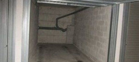 Пентхаус с 1 спальней в Безана ин Брианца, Италия № 373802 12