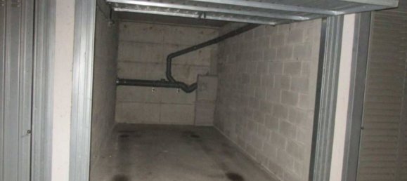 Пентхаус с 1 спальней в Безана ин Брианца, Италия № 373802 2