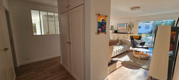 3 bedrooms House in Cenon, France No. 317372 5