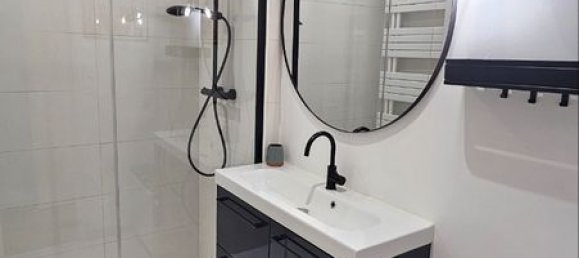 3 bedrooms House in Cenon, France No. 317372 14