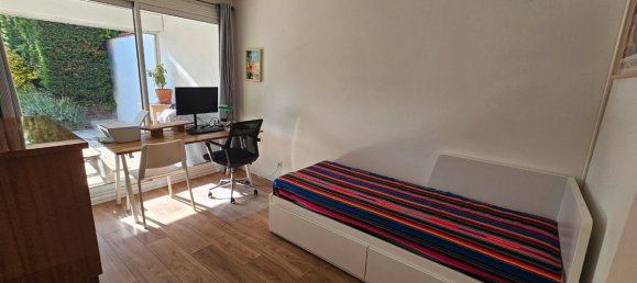 3 bedrooms House in Cenon, France No. 317372 8