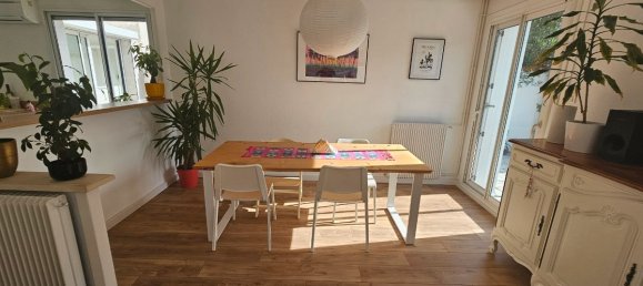 3 bedrooms House in Cenon, France No. 317372 10