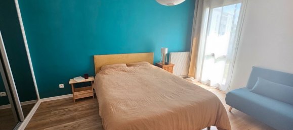 3 bedrooms House in Cenon, France No. 317372 6