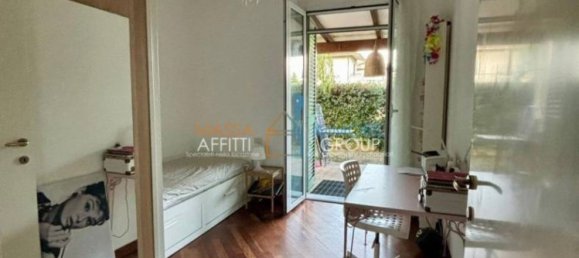 3 bedrooms Apartment in Massa, Italy No. 268470 11