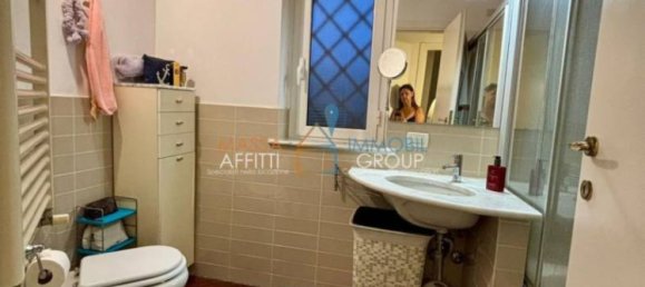 3 bedrooms Apartment in Massa, Italy No. 268470 10