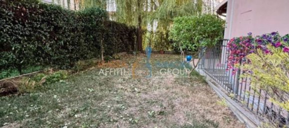 3 bedrooms Apartment in Massa, Italy No. 268470 22