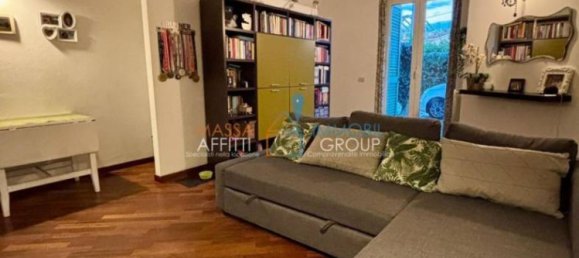 3 bedrooms Apartment in Massa, Italy No. 268470 2