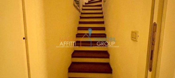 3 bedrooms Apartment in Massa, Italy No. 268470 14