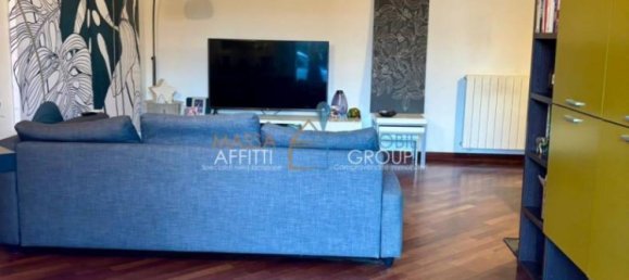 3 bedrooms Apartment in Massa, Italy No. 268470 5