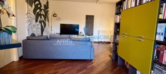 3 bedrooms Apartment in Massa, Italy No. 268470 7