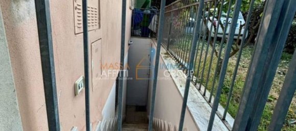 3 bedrooms Apartment in Massa, Italy No. 268470 23