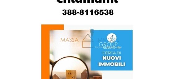 3 bedrooms Apartment in Massa, Italy No. 268470 25