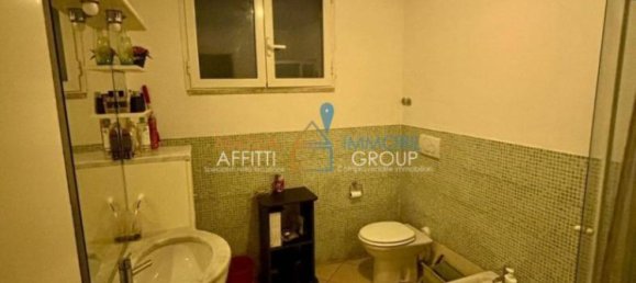 3 bedrooms Apartment in Massa, Italy No. 268470 17