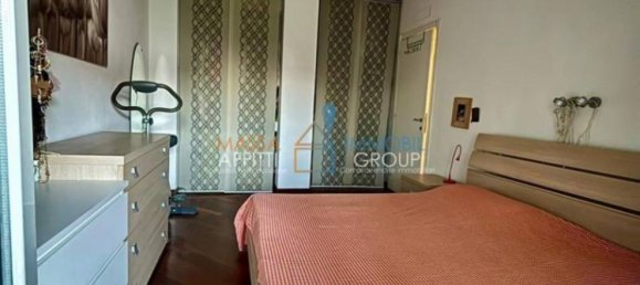 3 bedrooms Apartment in Massa, Italy No. 268470 9