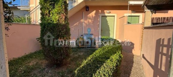 3 bedrooms Apartment in Massa, Italy No. 268470 19
