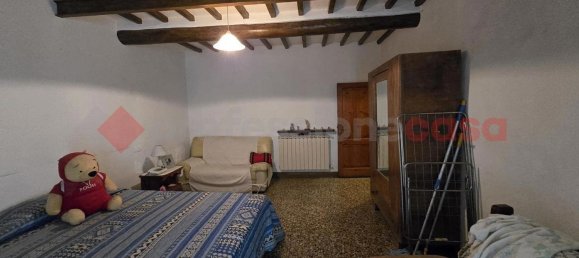 4-salle Duplex à Arezzo, Italy No. 223770 17