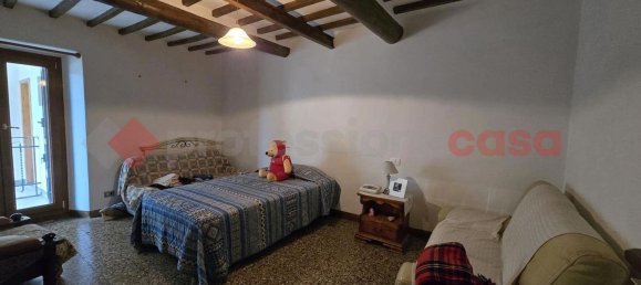 4-salle Duplex à Arezzo, Italy No. 223770 18