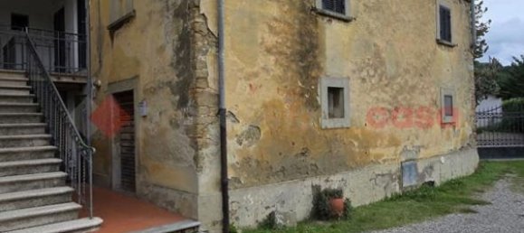 4-salle Duplex à Arezzo, Italy No. 223770 42