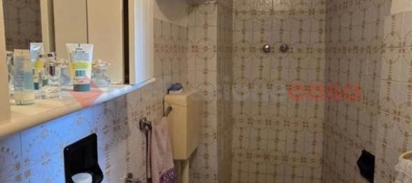 4-salle Duplex à Arezzo, Italy No. 223770 39