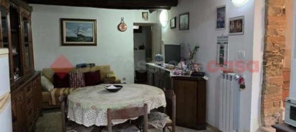 4-salle Duplex à Arezzo, Italy No. 223770 9