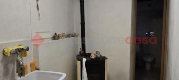 4-salle Duplex à Arezzo, Italy No. 223770 31