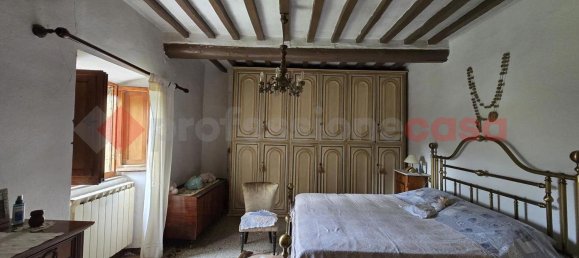 4-salle Duplex à Arezzo, Italy No. 223770 20