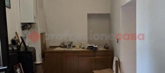 4-salle Duplex à Arezzo, Italy No. 223770 15