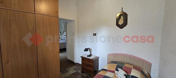 4-salle Duplex à Arezzo, Italy No. 223770 21