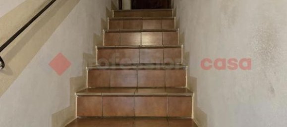 4-salle Duplex à Arezzo, Italy No. 223770 13