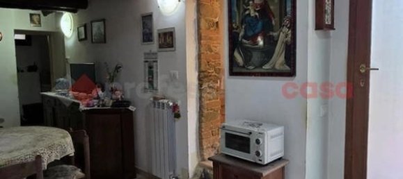 4-salle Duplex à Arezzo, Italy No. 223770 5