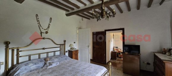 4-salle Duplex à Arezzo, Italy No. 223770 28