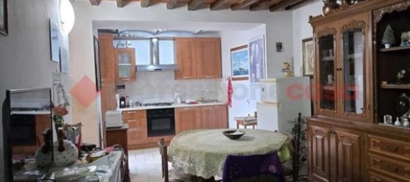 4-salle Duplex à Arezzo, Italy No. 223770 11