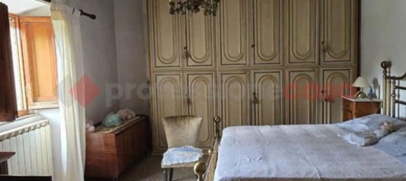 4-salle Duplex à Arezzo, Italy No. 223770 25