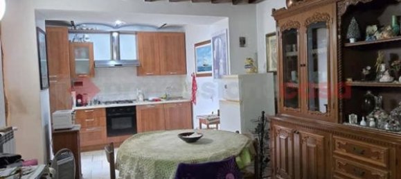 4-salle Duplex à Arezzo, Italy No. 223770 8