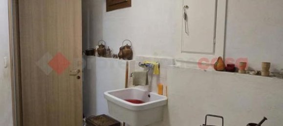 4-salle Duplex à Arezzo, Italy No. 223770 37