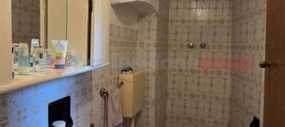 4-salle Duplex à Arezzo, Italy No. 223770 34