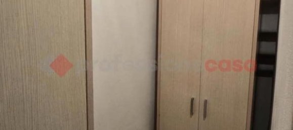 4-salle Duplex à Arezzo, Italy No. 223770 38