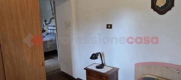 4-salle Duplex à Arezzo, Italy No. 223770 24