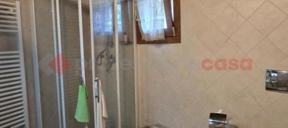 4-salle Duplex à Arezzo, Italy No. 223770 35