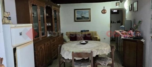 4-salle Duplex à Arezzo, Italy No. 223770 10