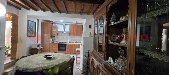 4-salle Duplex à Arezzo, Italy No. 223770 4