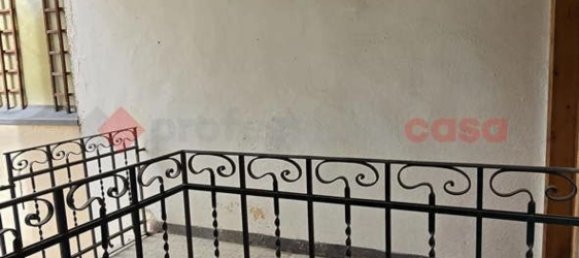 4-salle Duplex à Arezzo, Italy No. 223770 32